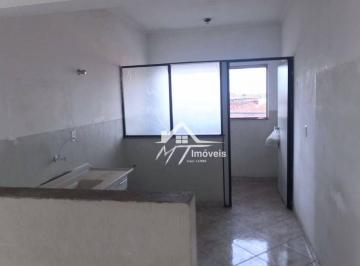 c8a6ac844007feaa8adf4c5f7dd36a9cf6de2b38 · Sala para alugar, 60 m² por R$ 1.500/mês - Centro - Sumaré/SP