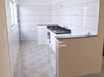 e798c216f4252b08f3c5739a1384cc2b8715bc1d · Sala para alugar, 60 m² por R$ 1.500/mês - Centro - Sumaré/SP