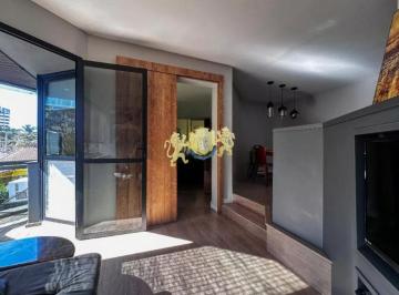 Apartamento · 47m² · 1 Quarto · 1 Vaga · Flat para venda no Brooklin - Edifício Park Way - Cód. DWS00878