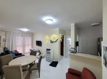 Apartamento · 45m² · 1 Quarto · 1 Vaga · Flat com 1 Quarto para alugar, 45m² - Jardins
