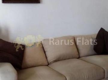 Apartamento · 45m² · 1 Quarto · 1 Vaga · Flat para locação nos Jardins - Edifício London Flat - Cód. KUP17998