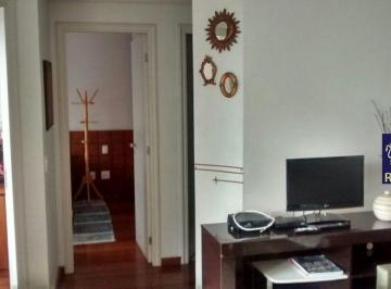 Apartamento · 48m² · 1 Quarto · 1 Vaga · Flat com 1 dormitório para alugar na Consolação