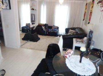 Apartamento · 43m² · 1 Quarto · 1 Vaga · Flat com 1 Quarto para alugar, 43m² - Itaim Bibi