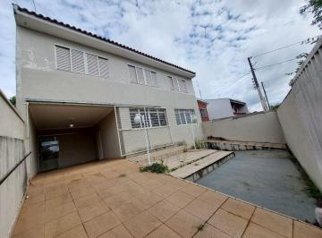 3790e5ecfdf67d42d7e1232e9d89456c79b02dc4 · Casa Residencial com 3 dormitórios, 161 m² - venda ou aluguel - Jardim Bela Vista - Americana/SP