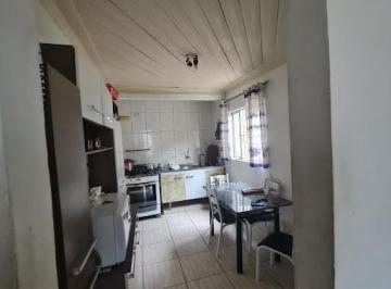 474bf6c7f07bf6ee2e160dc842376ace6f662c4c · Casa com 2 dormitórios à venda, 325 m² por R$ 550.000,00 - Centro Alto - Ribeirão Pires/SP
