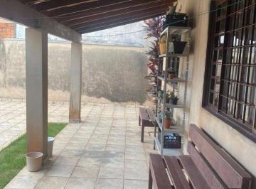 f1eea02ac4e6d3abc04c1b49f2d42893a0f1273f · Sobrado com 3 dormitórios à venda, 230 m² por R$ 580.000,00 - Jardim Noêmia - Campinas/SP