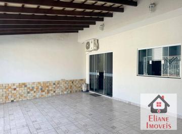 3b15c51db34a056fe91740ba65a416c522d10979 · Casa com 2 dormitórios à venda, 63 m² por R$ 397.000,00 - Residencial Cosmos - Campinas/SP