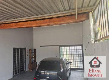 6232c0dba199ca7ab00a8264e0c9254b185c0ffa · Casa com 4 dormitórios à venda, 180 m² por R$ 680.000,00 - Jardim Amazonas - Campinas/SP