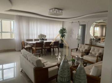 6a33d2ed84a646c19a81f43576d127ac2490a63f · APARTAMENTO DUPLEX ALTO PADRÃO - AMERICANA/SP