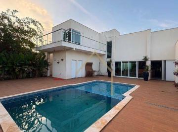 43caf66d2ddde07c1bd09d4c1b01bc7b4d4972f2 · Chácara com 3 dormitórios à venda, 1000 m² por R$ 980.000,00 - Chácaras Acapulco - Nova Odessa/SP