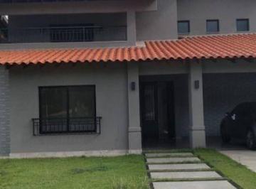 0587eb18203098669ae47961371f3aa9874d2ec7 · Casa com 4 dormitórios à venda, 430 m² por R$ 2.100.000,00 - Parque Residencial Damha - São José do 