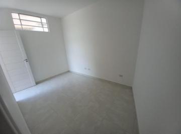 Casa · 40m² · 1 Quarto · Casa Horto Florestal São Paulo/SP