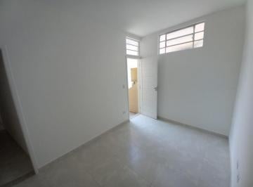 Casa de 1 quarto, São Paulo · Casa Horto Florestal São Paulo/SP