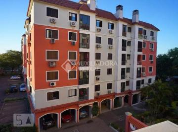 285647_in99oAG7oqFTmV5JY17h5_28564761f156492ef14.jpg · Apartamento 3 quartos, 1 vaga, com churrasqueira