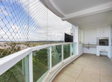 Apartamento · 90m² · 3 Quartos · 2 Vagas · Apartamento à venda - em São Domingos