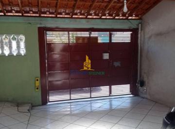 9db8bb04a2176d345cc68d69796e150f5eea0adf · Casa à venda, 200 m² por R$ 979.999,99 - Jardim Tranqüilidade - Guarulhos/SP