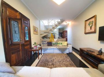 e566b4e8de9652a3eecfcd82d245ab9b82fb9ab2 · Sobrado à venda, 180 m² por R$ 750.000,00 - Jardim Maia - Guarulhos/SP