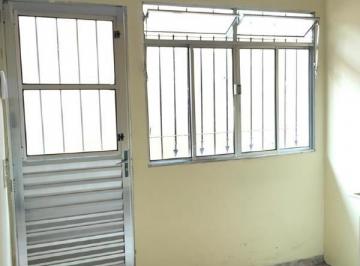Casa · 150m² · 4 Quartos · Casa Térrea à venda 4 quartos Palmares - Santo André - SP
