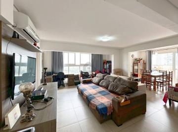 435a59d507aca7860bf866b8211dcd9a871b793a · Apartamento Duplex, 179m², 3 Quartos, 1 Suíte com Closet, 3 Vagas Garagem
