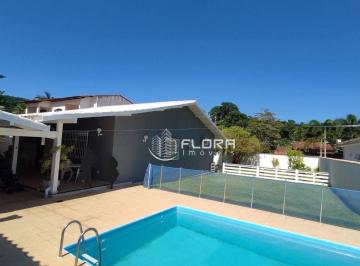 e87028341e47689d175f89769be17f83aded06cb · Casa à venda, 166 m² por R$ 760.000,00 - Várzea das Moças - Niterói/RJ