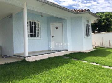 e2d700f5b7f3b5411aae876f09af10d363fbbb30 · Casa à venda, 360 m² por R$ 470.000,00 - Várzea das Moças - Niterói/RJ