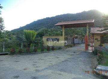 59c67f29230a61269f3fd26f29e37ffb4e5d6860 · Terreno à venda, 625 m² por R$ 100.000,00 - Inoã - Maricá/RJ