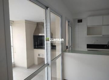 21486229_4.jpg · Apartamento 2 dorm Condominio Pinot Noir