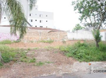 6ad3f779d06704e92a1ed00765b8b9c60cd1cb8d · Terreno para alugar, 455 m² por R$ 3.665,50/mês - Portão - Curitiba/PR