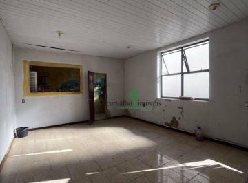 ed665984c6598aa2c00d333c05b2f1f537798028 · Sobrado à venda, 153 m² por R$ 750.000,00 - Várzea - Teresópolis/RJ