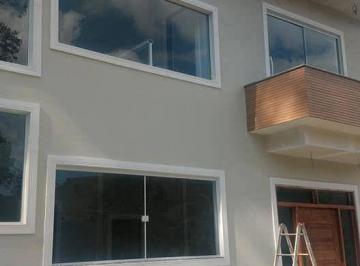 fd469704aa2a0ee498f857f22f14fc50e2c90ced · Casa à venda, 413 m² por R$ 1.300.000,00 - Prata - Teresópolis/RJ