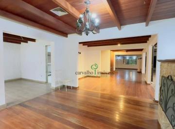 02d7877dc3da7a77d15d984fbc9d2b457038b035 · Casa, 460 m² - venda por R$ 1.800.000,00 ou aluguel por R$ 9.000,00/mês - Várzea - Teresópolis/RJ