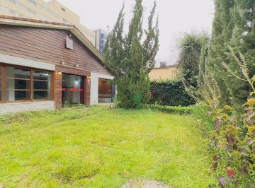 baf0174f65486185091bd0a217c23377cd256a6a · Excelente casa comercial para venda e locação
