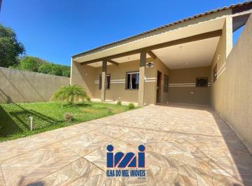 21487237_4.jpg · Casa na praia 3 quartos e piscina Nereidas