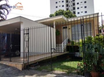 3c63579a9d93a17b8e88d466f72c45e5e2aa7385 · Casa com 3 dormitórios à venda, 288 m² por R$ 980.000,00 - Centro - Caçapava/SP