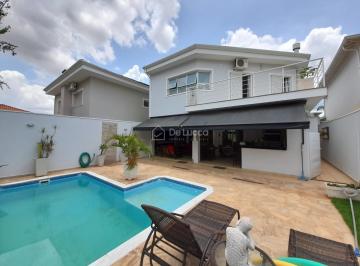 0 · casa à venda em Mansões Santo Antônio