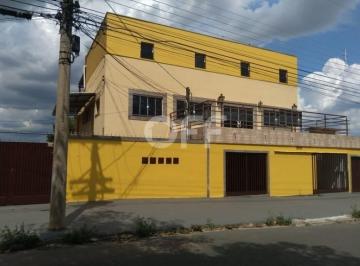 0 · prédio à venda em Jardim Novo Campos Elíseos