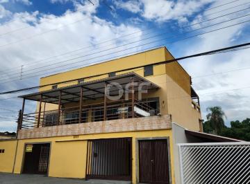 0 · prédio á venda e para aluguel em Jardim Novo Campos Elíseos