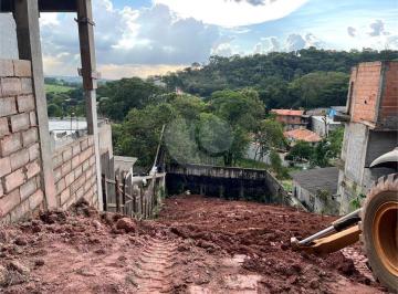 Área de Serviço · Terreno à venda em Jardim paulista - SP