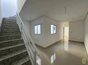 Apartamento · 96m² · 2 Quartos · 1 Vaga · More perto de tudo que você precisa!