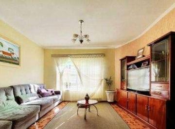n9h14sq2ntm4nji2ntrhzdvh_md · Casa a venda em Sorocaba
