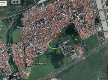 f77c4c7433615b4b47dd380a455a67aff86826a8 · Área à venda, 11772 m² por R$ 15.000.000,00 - Conjunto Residencial Galo Branco - São José dos Campos