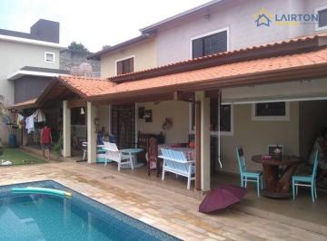 0eae3a4341f2a1b88d73d09b79813829d7cb1383 · Chácara à venda, 800 m² por R$ 900.000,00 - Canedos - Piracaia/SP