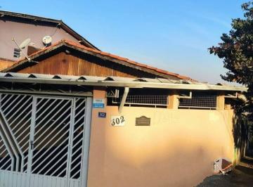 Casa · 116m² · 1 Quarto · 3 Vagas · Casa Térrea jardim Rosana Venda Oportunidade