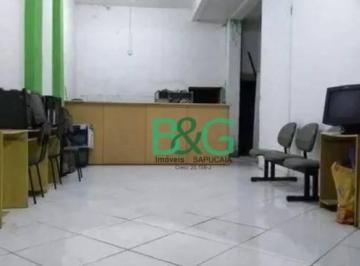 28390f5883dc760fa23f092a5cb3b7e229ea4da0 · Prédio para alugar, 600 m² por R$ 10.200,00/mês - Vila Lúcia - Poá/SP
