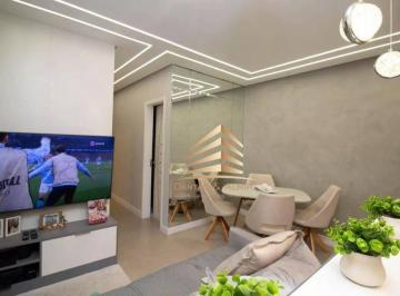 33398bbda336c95ebda140668c0e833a0761a56e · Aluga excelente apartamento no Fatto Sport, com 3 dormitórios e 1 suíte, com lazer completo, proximo