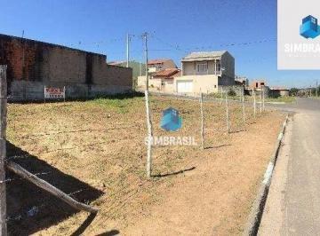 5d758d1a42b155492b135bb97cb918d38665f613 · Terreno à venda, 230 m² - Conjunto Residencial Parque São Bento - Campinas/SP