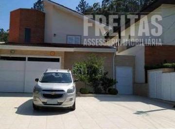 med_f8ef879a4528f5feddeefc5cd3390142.jpg · CASA A VENDA EM ALPHAVILLE - RESIDENCIAL ALPHAVILLE 9