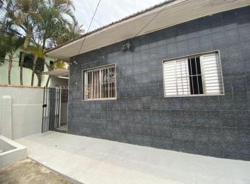 img0 · Casa a venda no Jaguare, Sao Paulo: 2 Dormitorios, 2 Vagas na Garagem