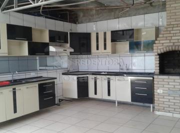 sao-jose-do-rio-preto-casa-condominio-belvedere-terra-nova-26-01-2022_11-17-03-13.jpg · Belvedere Terra Nova 3 dormitórios