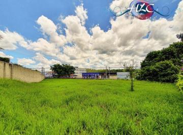 terreno-plano-caxambu-jundiai.jpg · Terreno à Venda 1.510m² Caxambu Jundiaí | Condomínio Quartier Les Residence
